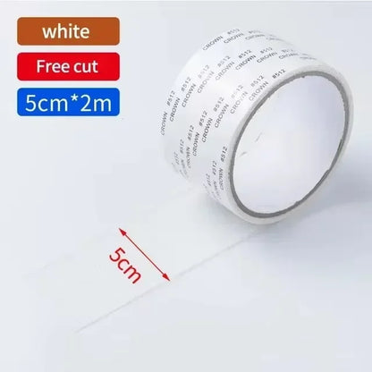 Window Screen Repair Tape Self Adhesive Mesh Tape Net Door Fix Patch anti Insect Mosquito Mesh Broken Holes Repairing
