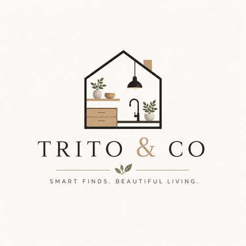 Trito & Co