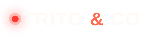 Trito & Co